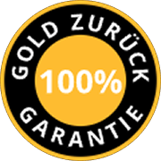 goldzuruck