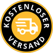 kostenloser